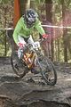 185__DSC0185 (2)